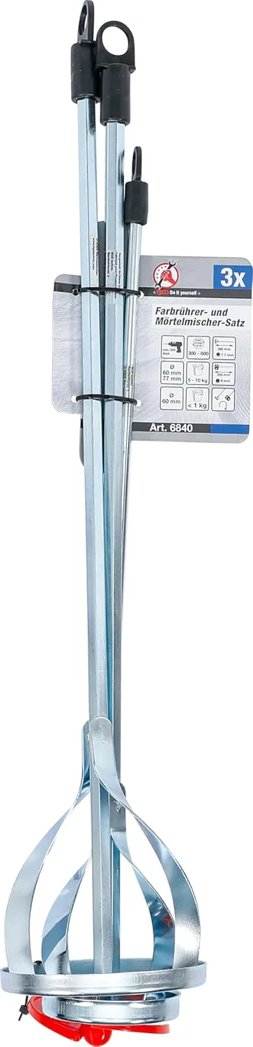 HzL AC SL jpg - EncuentraOfertas.com HzL AC SL jpg