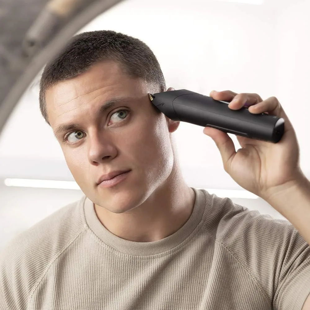 eVKZVL AC SL jpg - EncuentraOfertas.com eVKZVL AC SL jpg