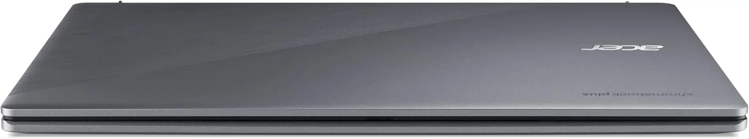 iMXHIrL AC SL jpg - EncuentraOfertas.com iMXHIrL AC SL jpg