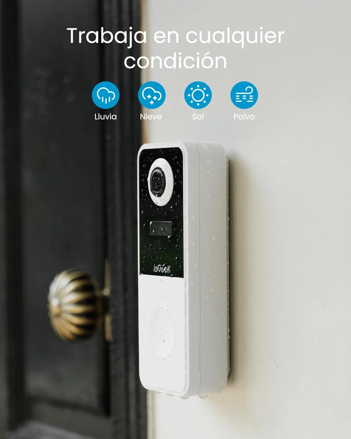 wpQEBFL AC SL jpg - EncuentraOfertas.com wpQEBFL AC SL jpg