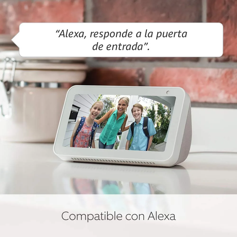 yWpTTL SL jpg - EncuentraOfertas.com yWpTTL SL jpg