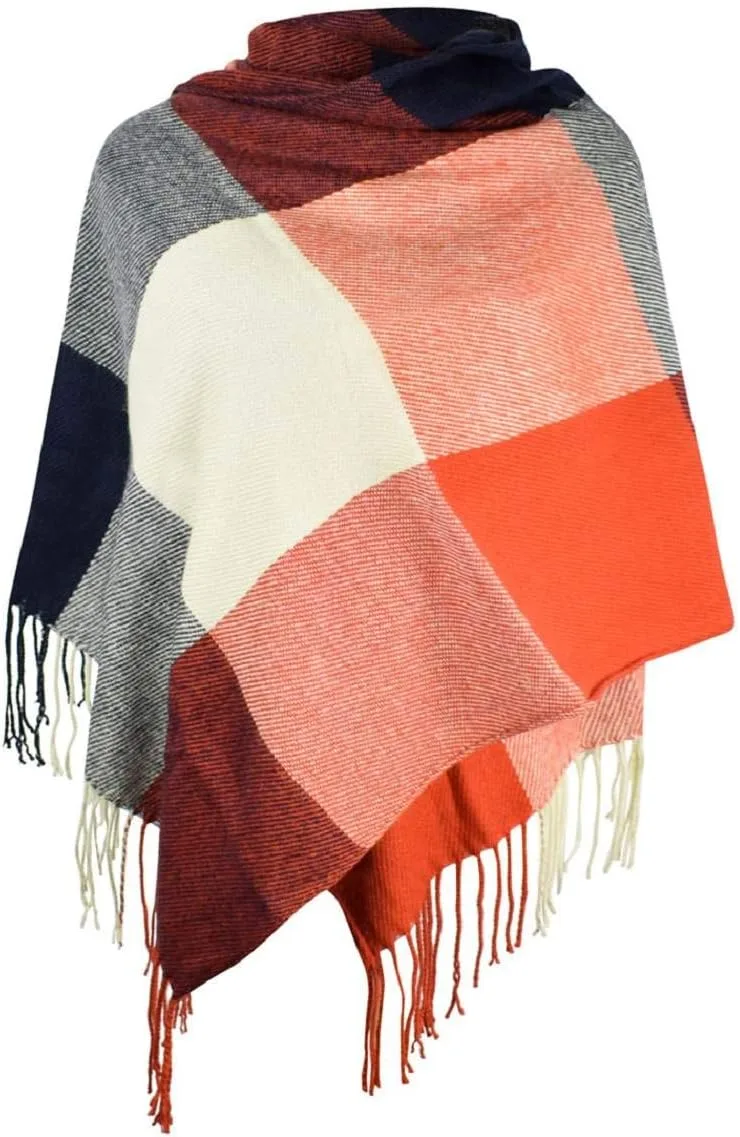 HZMxJqL AC SL jpg - EncuentraOfertas.com HZMxJqL AC SL jpg