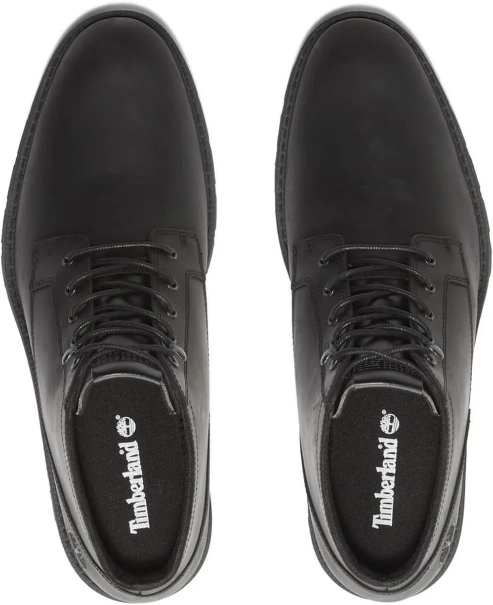 AgkxnL AC SL jpg - EncuentraOfertas.com AgkxnL AC SL jpg