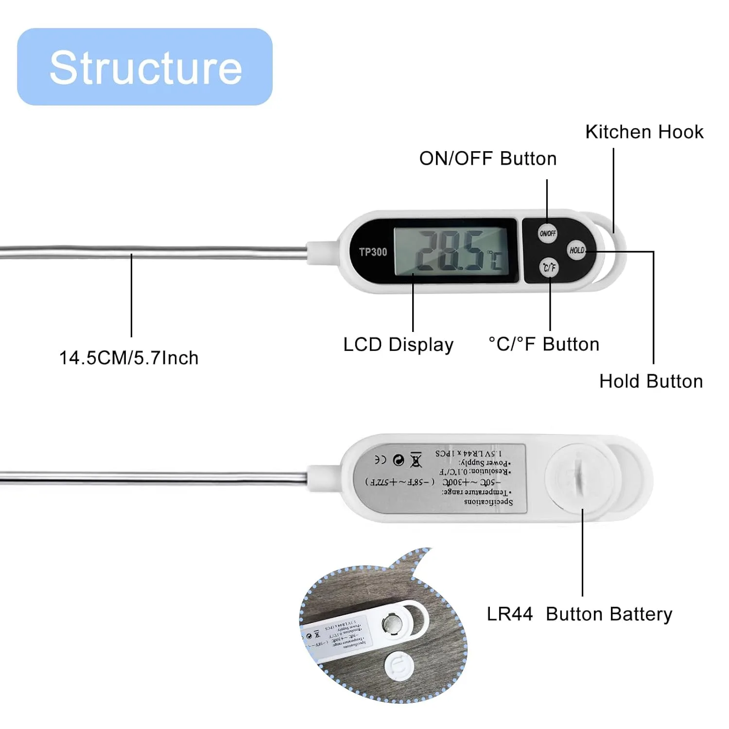 DVxHVL SL jpg - EncuentraOfertas.com DVxHVL SL jpg