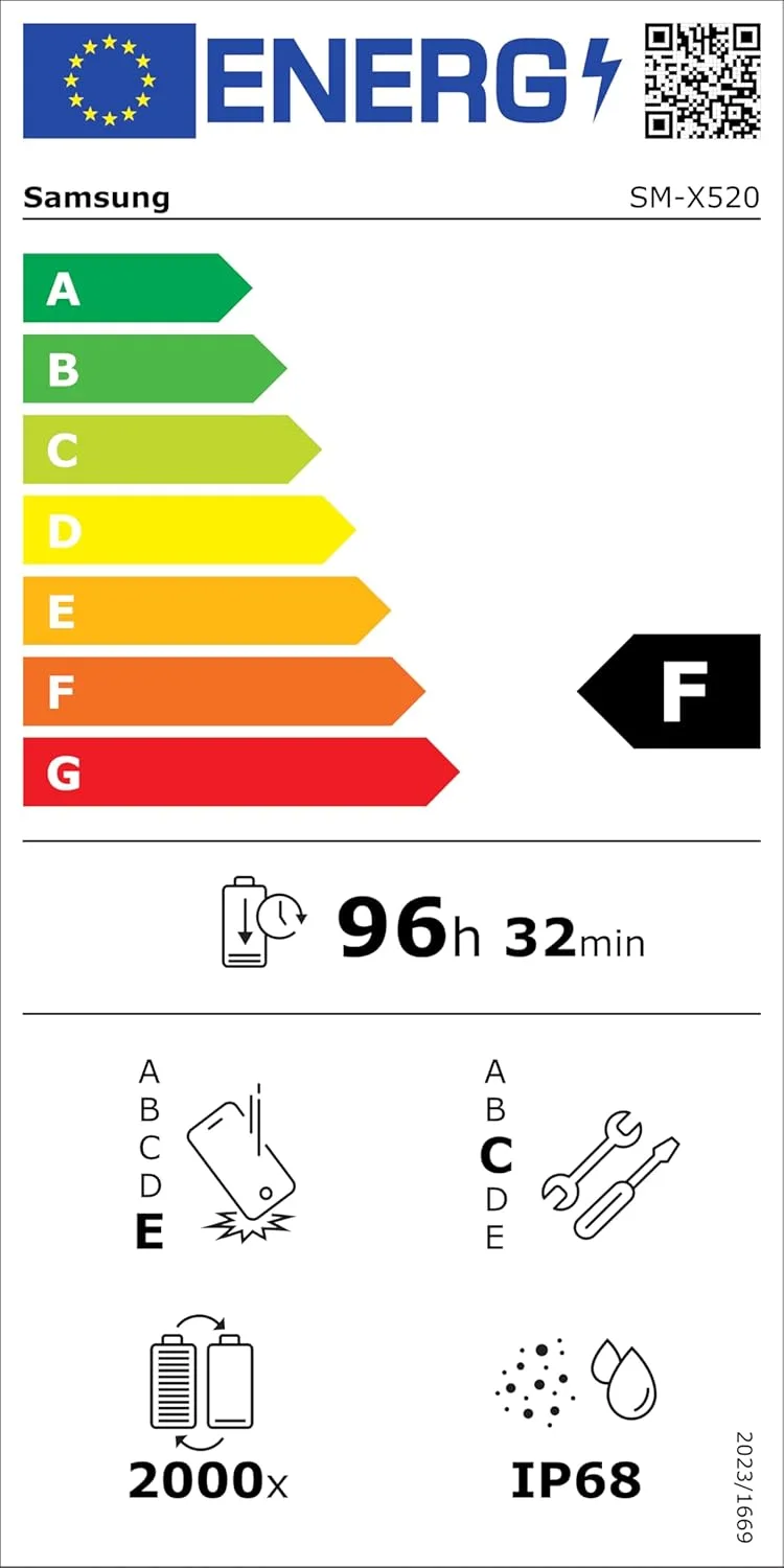 DKMNumL AC SL jpg - EncuentraOfertas.com DKMNumL AC SL jpg