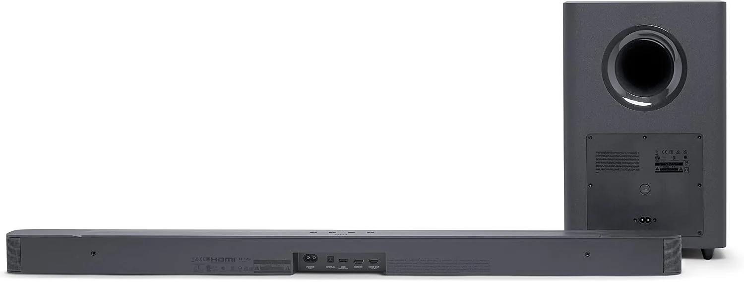 KBgAwL AC SL jpg - EncuentraOfertas.com KBgAwL AC SL jpg