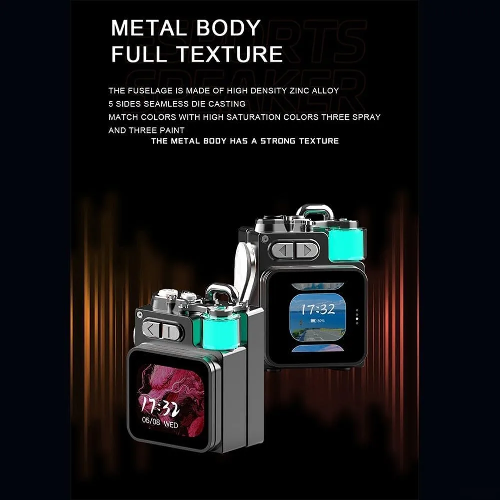 PuxwNkL AC SL jpg - EncuentraOfertas.com PuxwNkL AC SL jpg