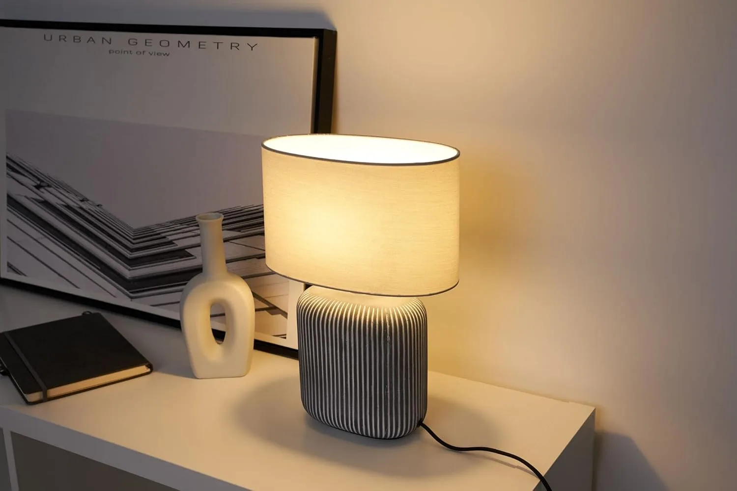 RSwdzuL AC SL jpg - EncuentraOfertas.com RSwdzuL AC SL jpg