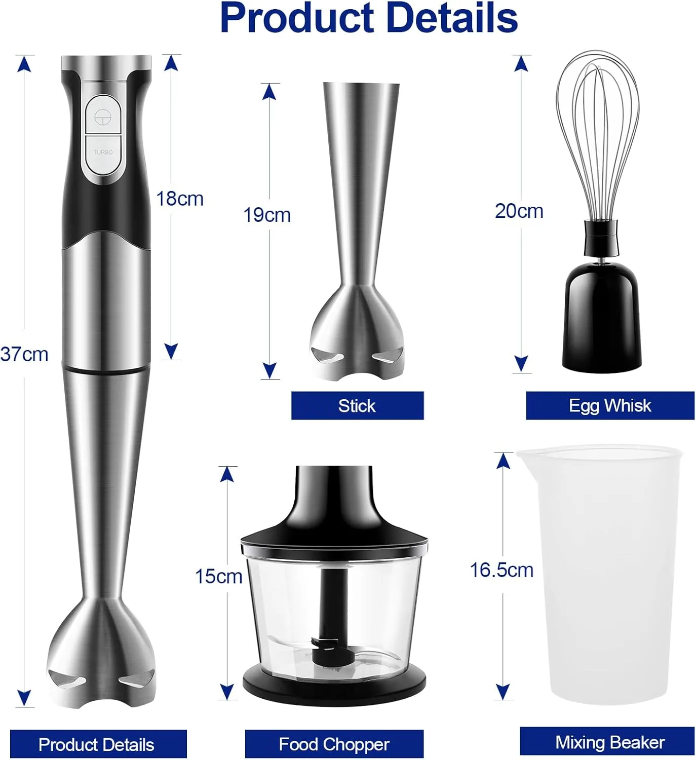 RwzBUWIL AC SL jpg - EncuentraOfertas.com RwzBUWIL AC SL jpg
