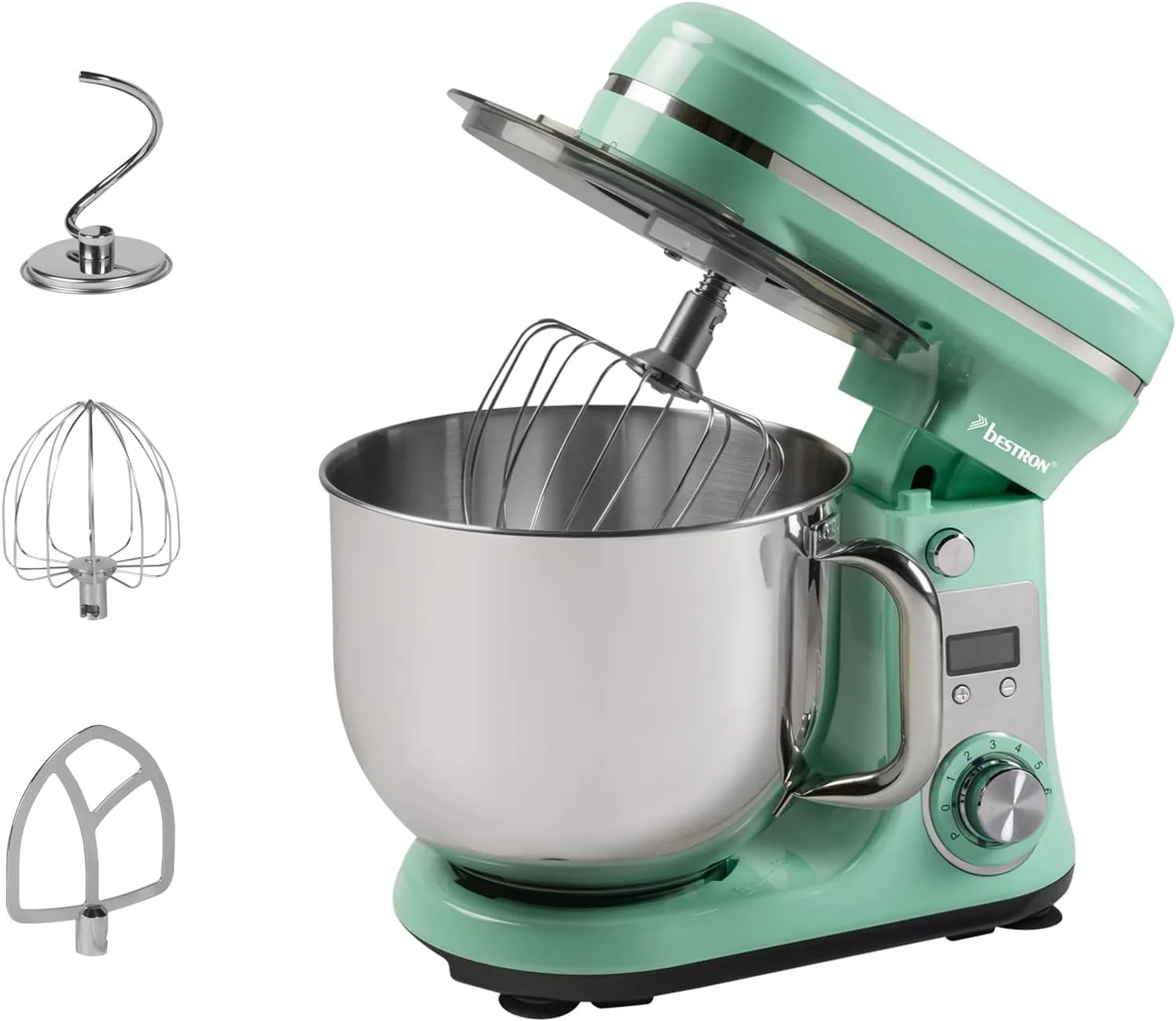 SJwKQmfL AC SL jpg - EncuentraOfertas.com SJwKQmfL AC SL jpg