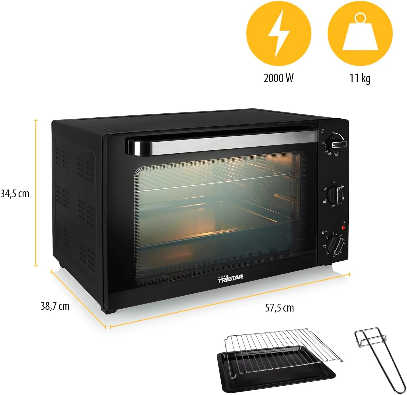 dMwuL AC SL jpg - EncuentraOfertas.com dMwuL AC SL jpg