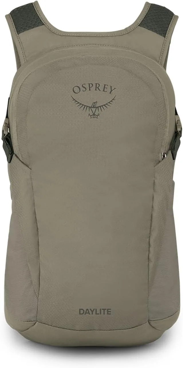 fRbaL AC SL jpg - EncuentraOfertas.com fRbaL AC SL jpg