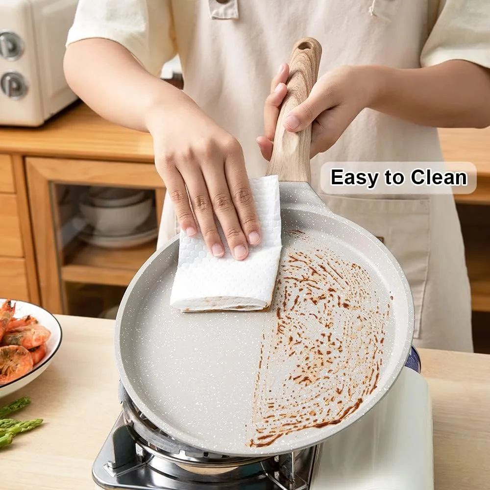 jwjEUL AC SL jpg - EncuentraOfertas.com jwjEUL AC SL jpg