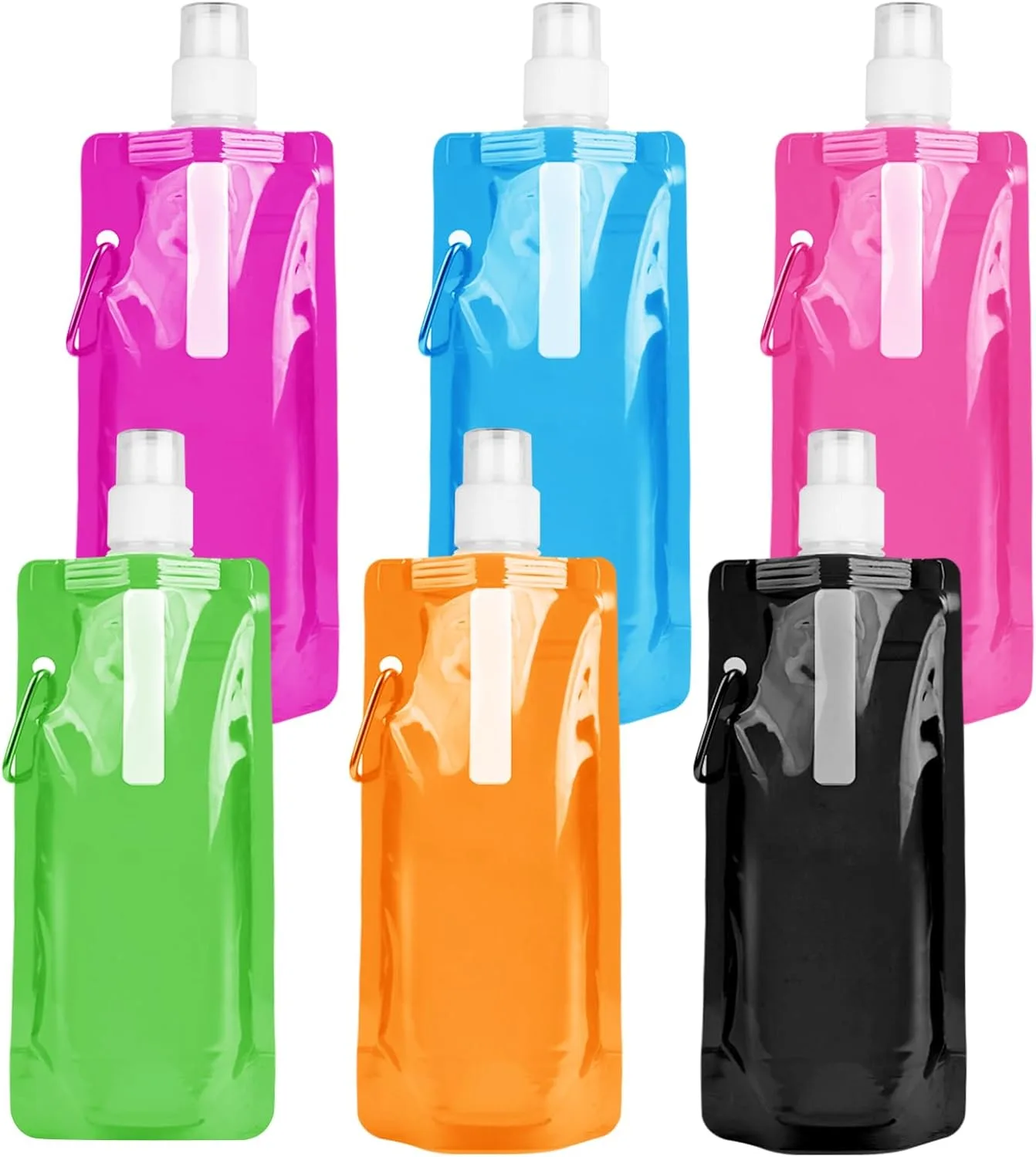 mBkWtL AC SL jpg - EncuentraOfertas.com mBkWtL AC SL jpg