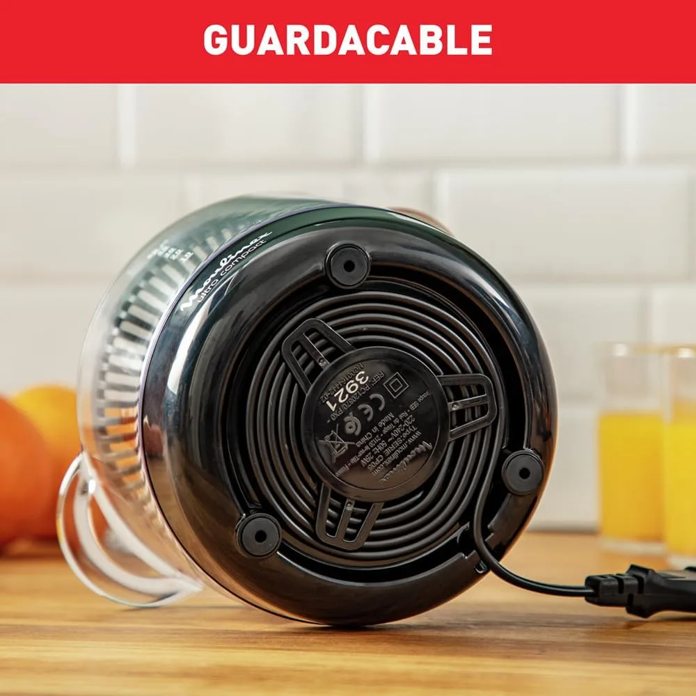 sdJpDofL AC SL jpg - EncuentraOfertas.com sdJpDofL AC SL jpg