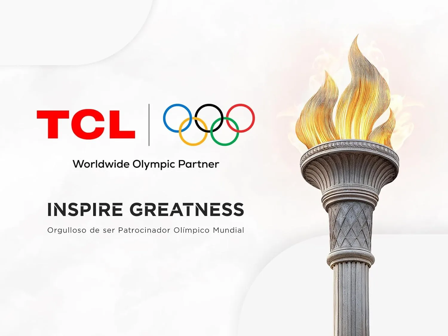 thSQUqL AC SL jpg - EncuentraOfertas.com thSQUqL AC SL jpg