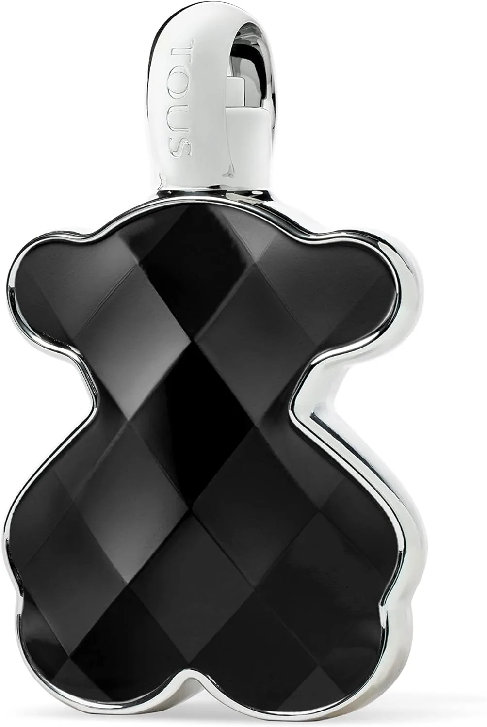 zUSfiJL AC SL jpg - EncuentraOfertas.com zUSfiJL AC SL jpg