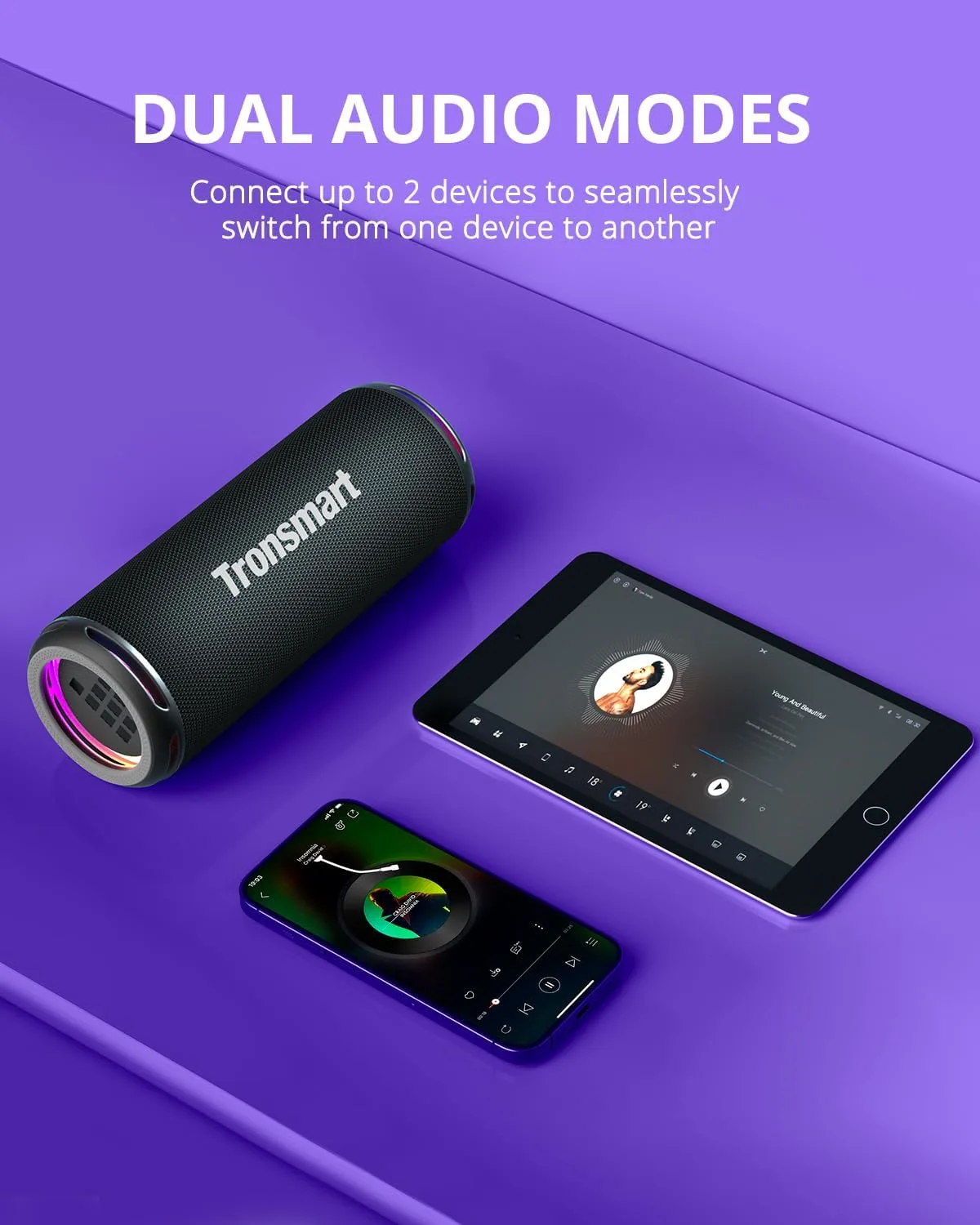 BAOFkL AC SL jpg - EncuentraOfertas.com BAOFkL AC SL jpg