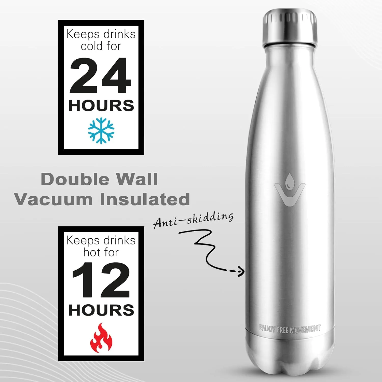 FFTRgL AC SL jpg - EncuentraOfertas.com FFTRgL AC SL jpg