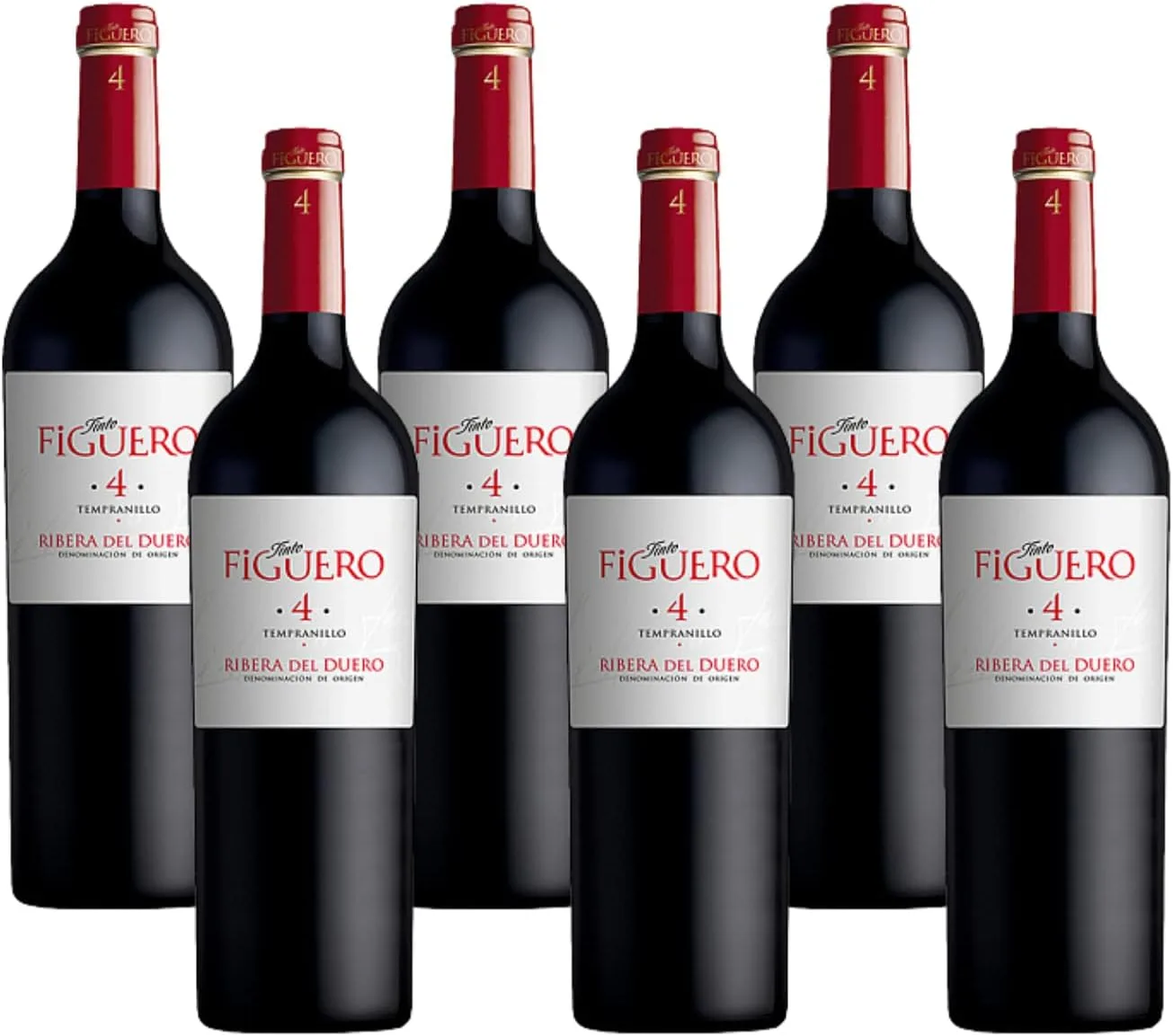 NEoCvL AC SL jpg - EncuentraOfertas.com NEoCvL AC SL jpg