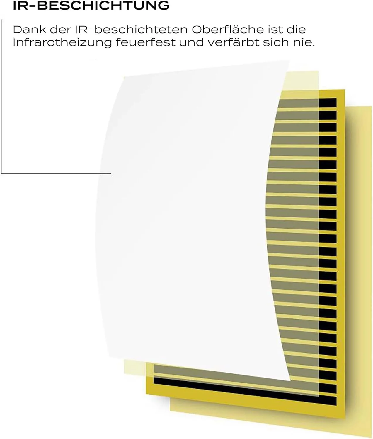 eJoblNL AC SL jpg - EncuentraOfertas.com eJoblNL AC SL jpg