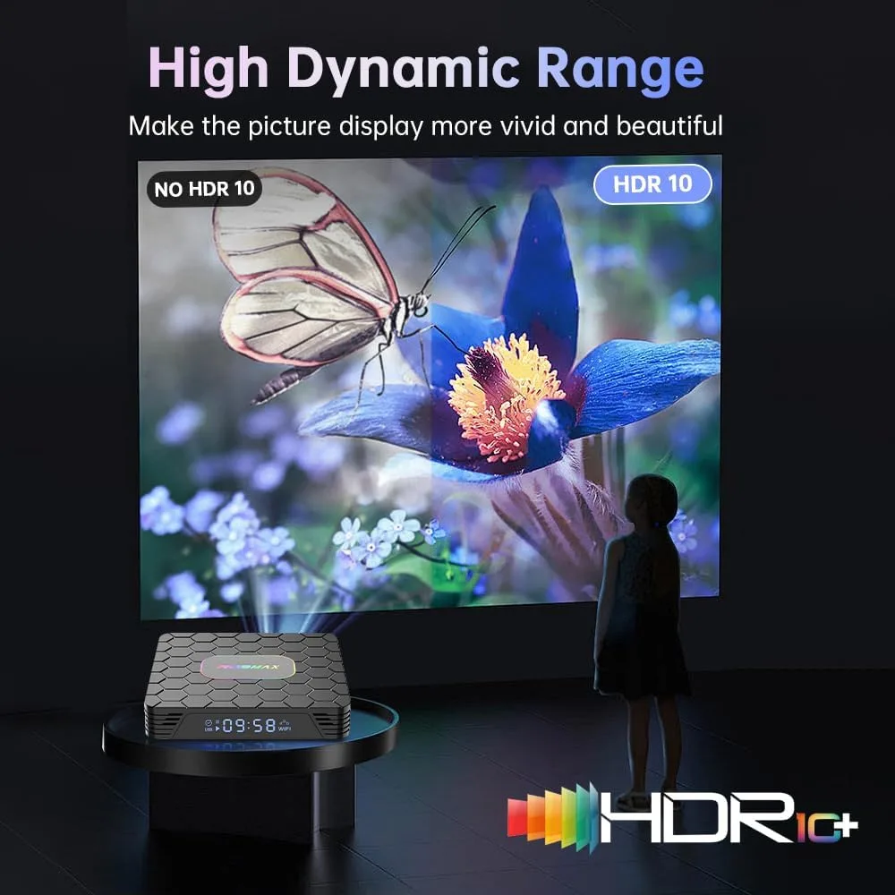 BkQfYdRL AC SL jpg - EncuentraOfertas.com BkQfYdRL AC SL jpg