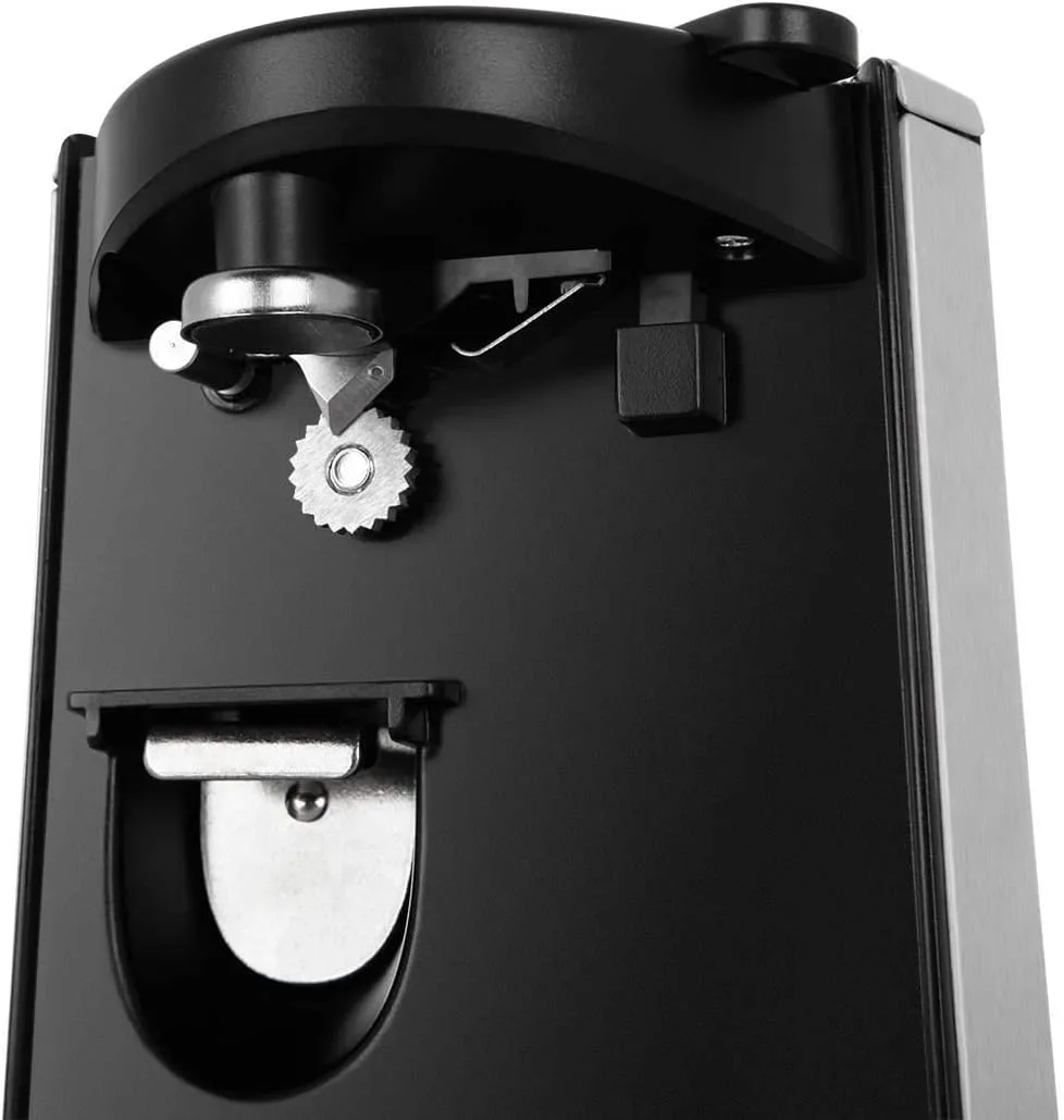 DpkcvdPL AC SL jpg - EncuentraOfertas.com DpkcvdPL AC SL jpg