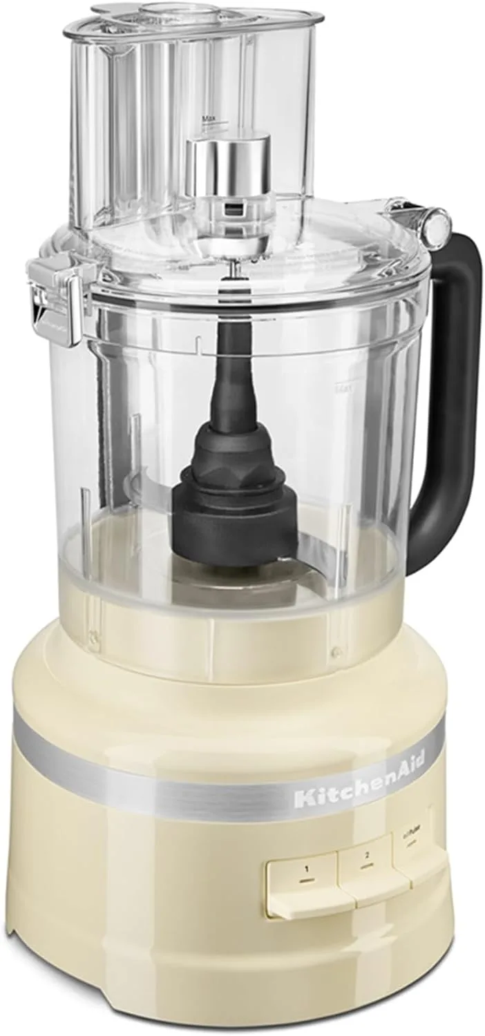 KmzqZuL AC SL jpg - EncuentraOfertas.com KmzqZuL AC SL jpg