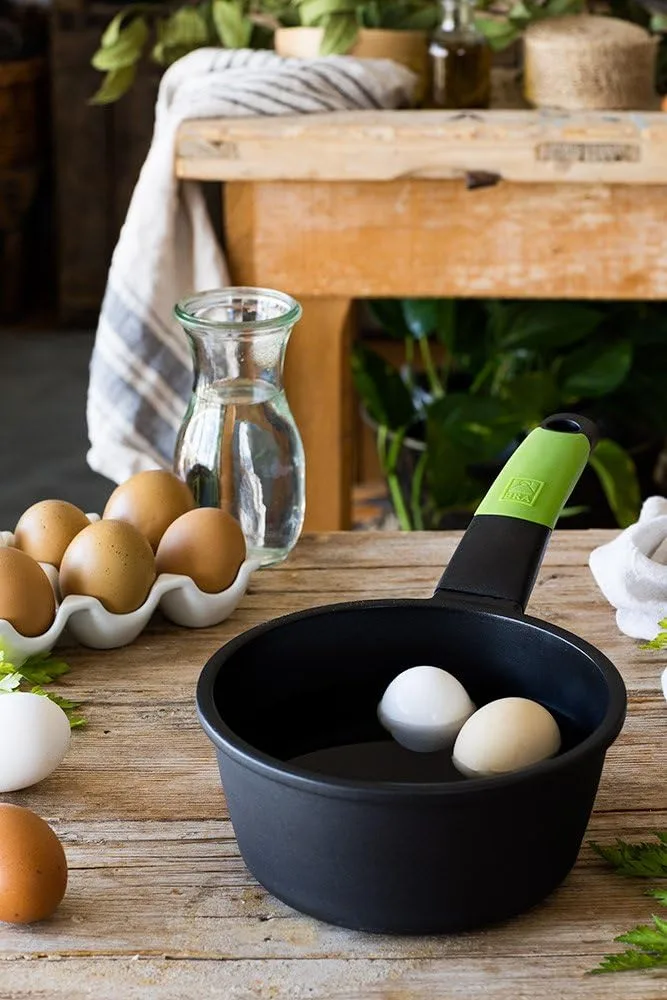 MIOlBSsL AC SL jpg - EncuentraOfertas.com MIOlBSsL AC SL jpg