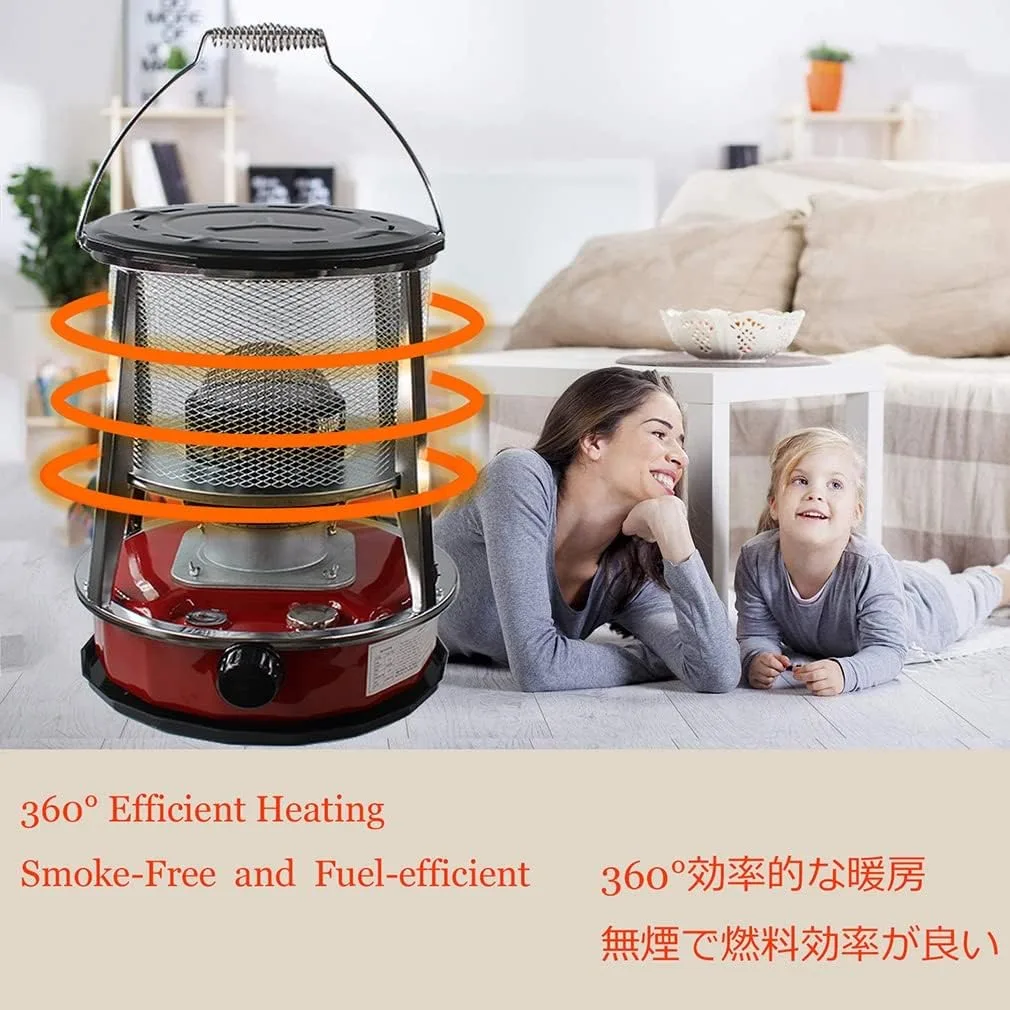 MLZGAOL AC SL jpg - EncuentraOfertas.com MLZGAOL AC SL jpg