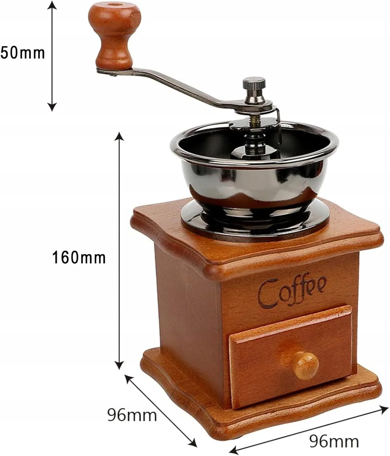 NWrplkL AC SL jpg - EncuentraOfertas.com NWrplkL AC SL jpg