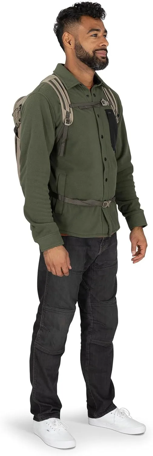 PgZbeL AC SL jpg - EncuentraOfertas.com PgZbeL AC SL jpg