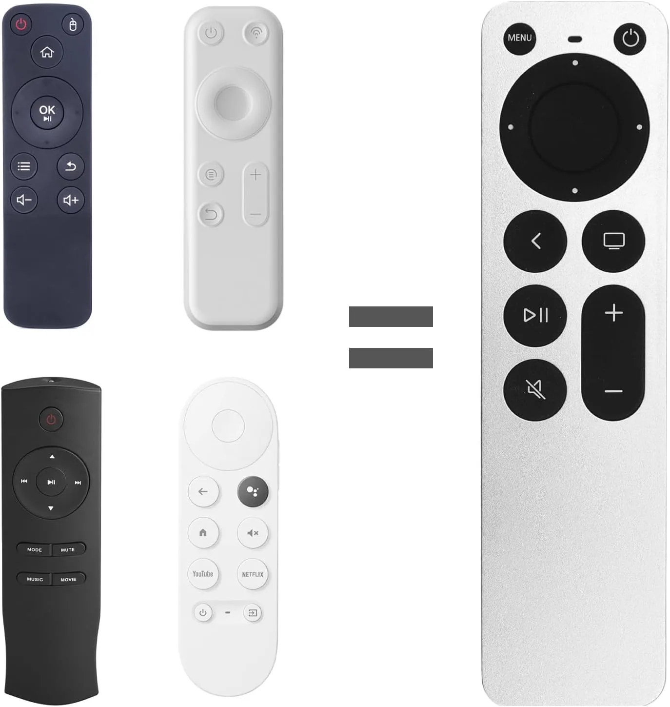 UWMeXKfL AC SL jpg - EncuentraOfertas.com UWMeXKfL AC SL jpg