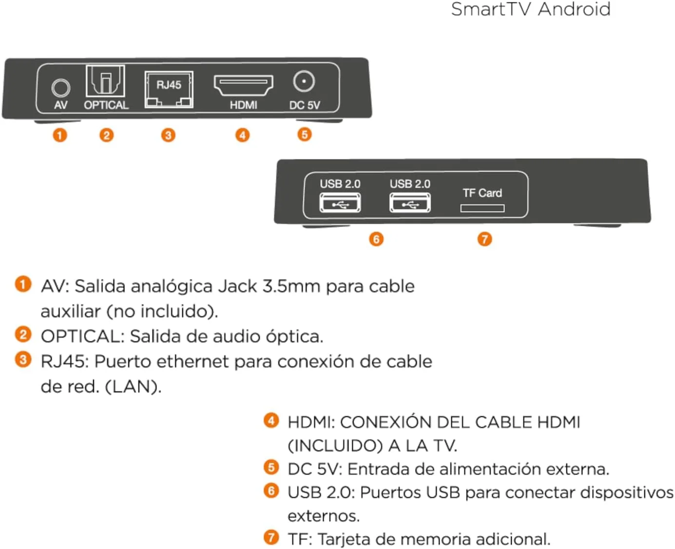 pxBdMxuL AC SL jpg - EncuentraOfertas.com pxBdMxuL AC SL jpg