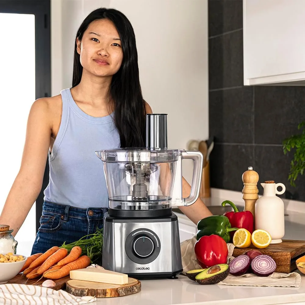 qCLwL AC SL jpg - EncuentraOfertas.com qCLwL AC SL jpg