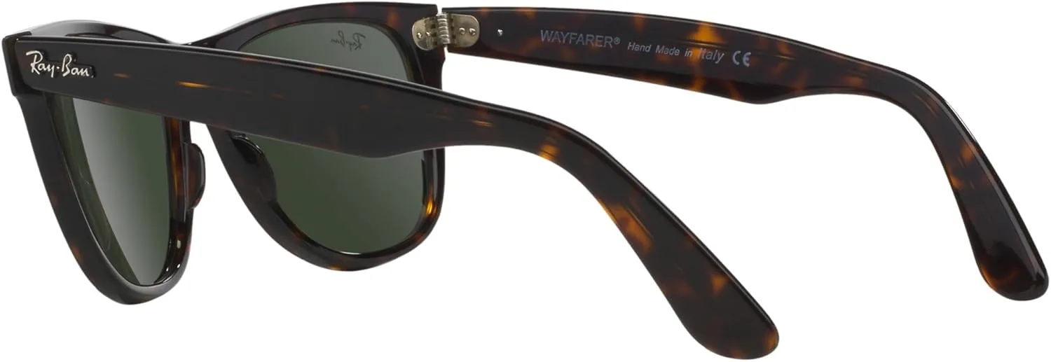 yJafARUL AC SL jpg - EncuentraOfertas.com yJafARUL AC SL jpg