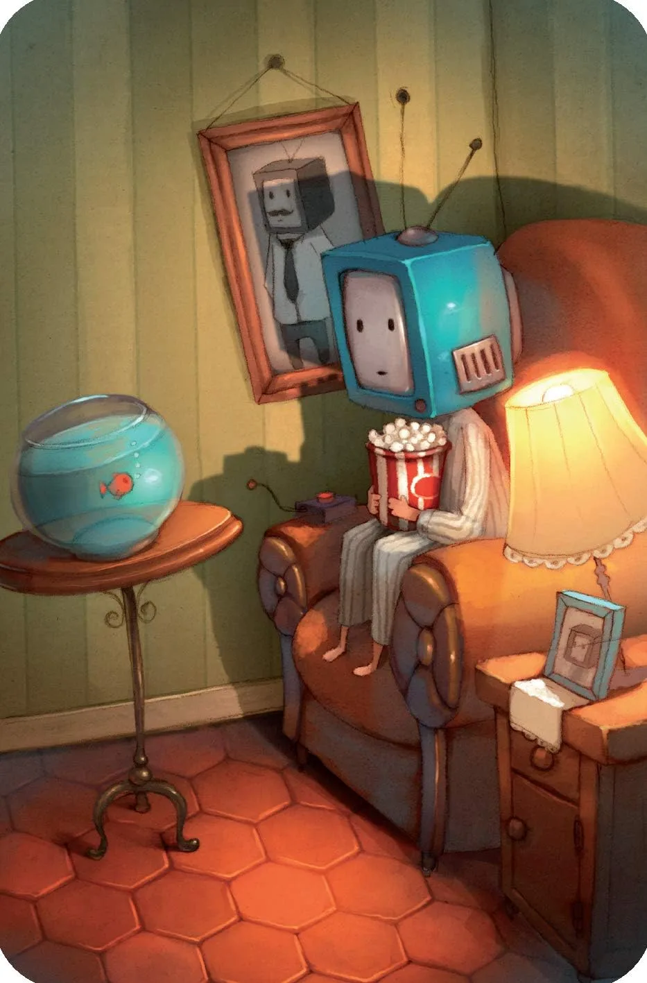 zLgOMPEL AC SL jpg - EncuentraOfertas.com zLgOMPEL AC SL jpg