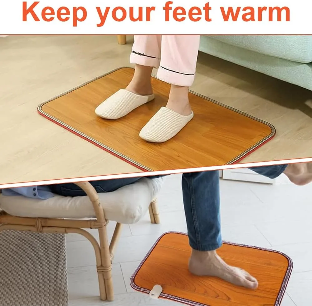 OWLVeL AC SL jpg - EncuentraOfertas.com OWLVeL AC SL jpg