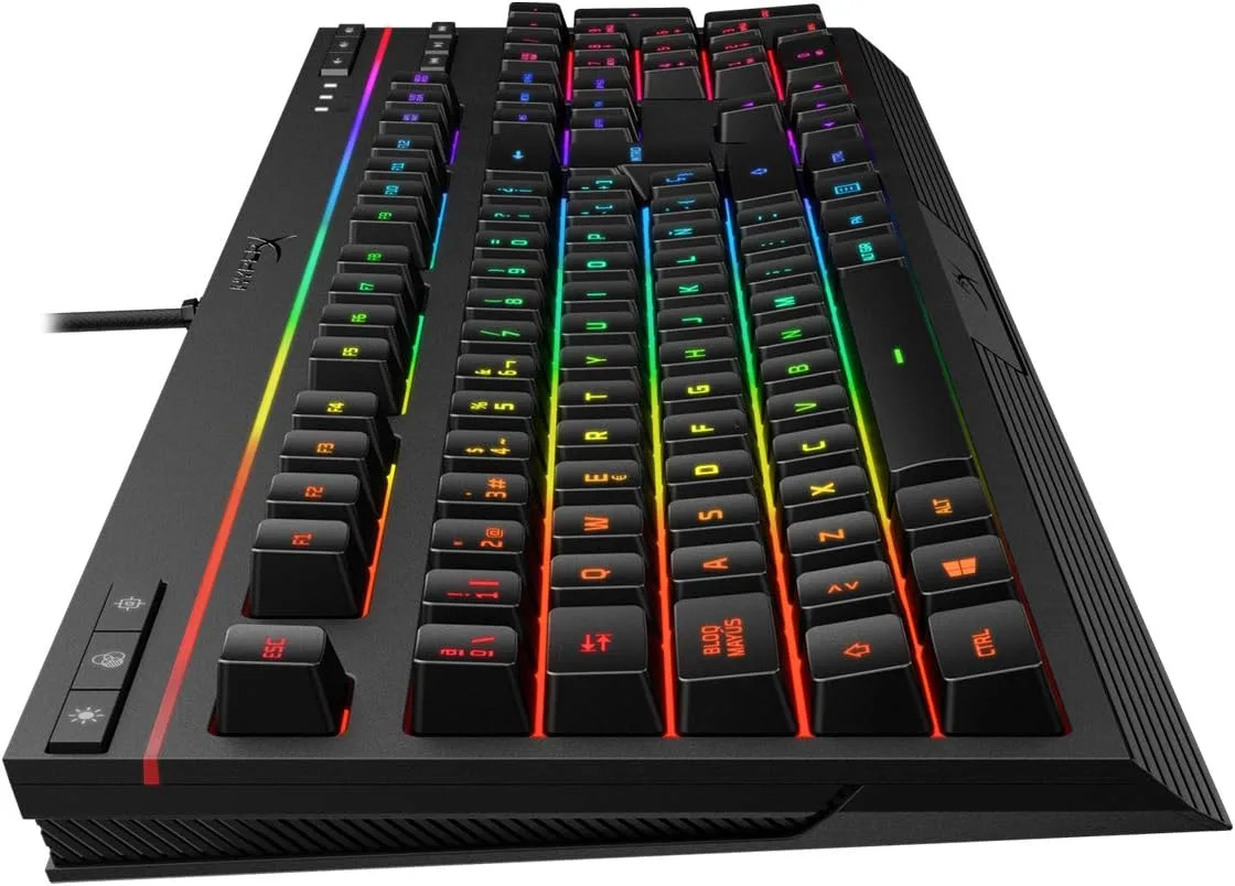 NJQZL AC SL jpg - EncuentraOfertas.com NJQZL AC SL jpg