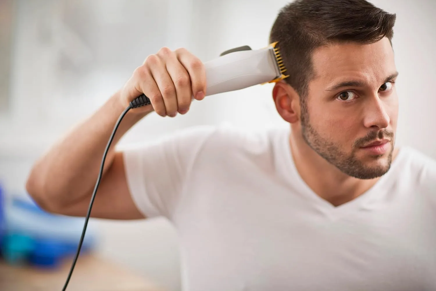 DemWL AC SL jpg - EncuentraOfertas.com DemWL AC SL jpg