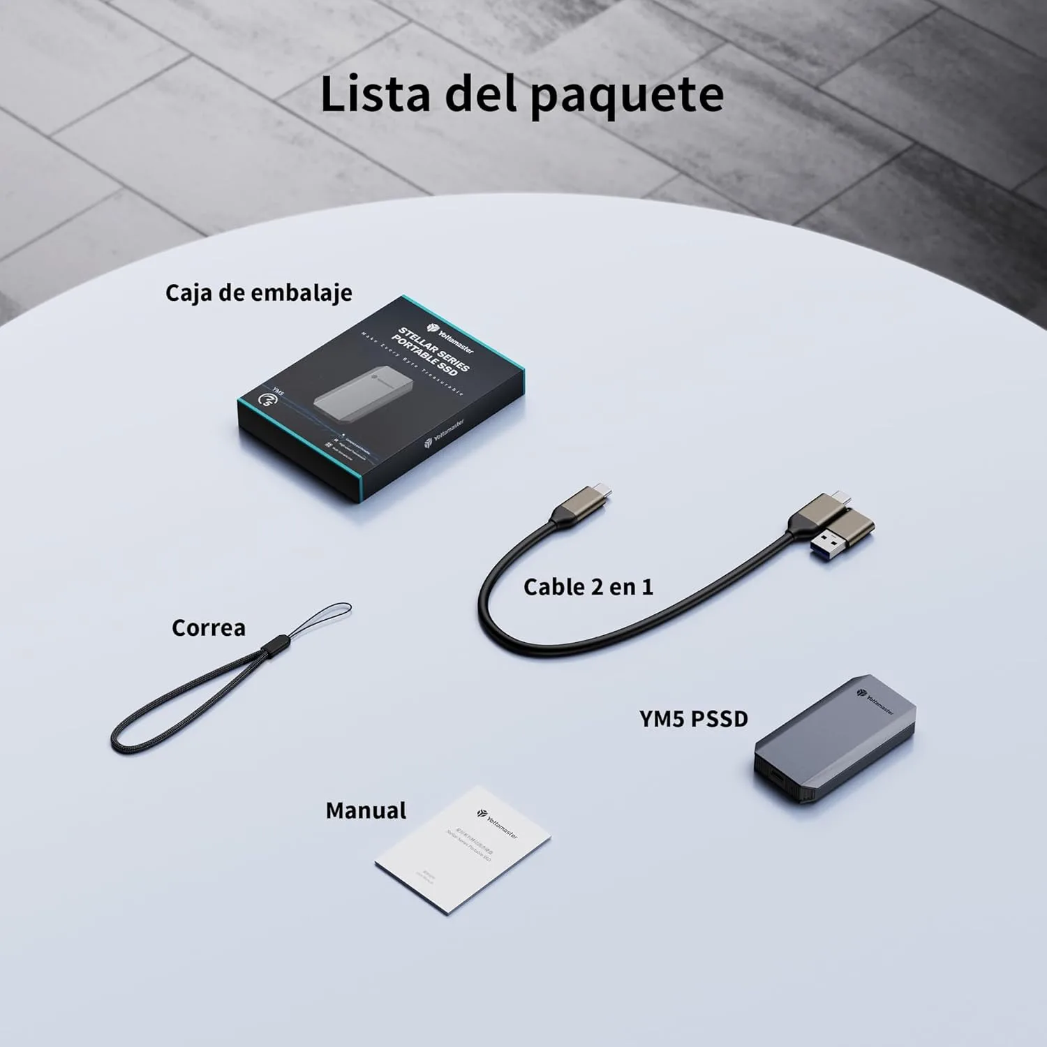 QgbLGL AC SL jpg - EncuentraOfertas.com QgbLGL AC SL jpg