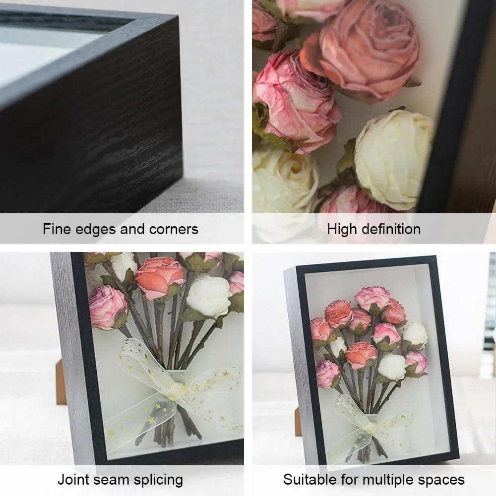 RBCYeDAL AC SL jpg - EncuentraOfertas.com RBCYeDAL AC SL jpg