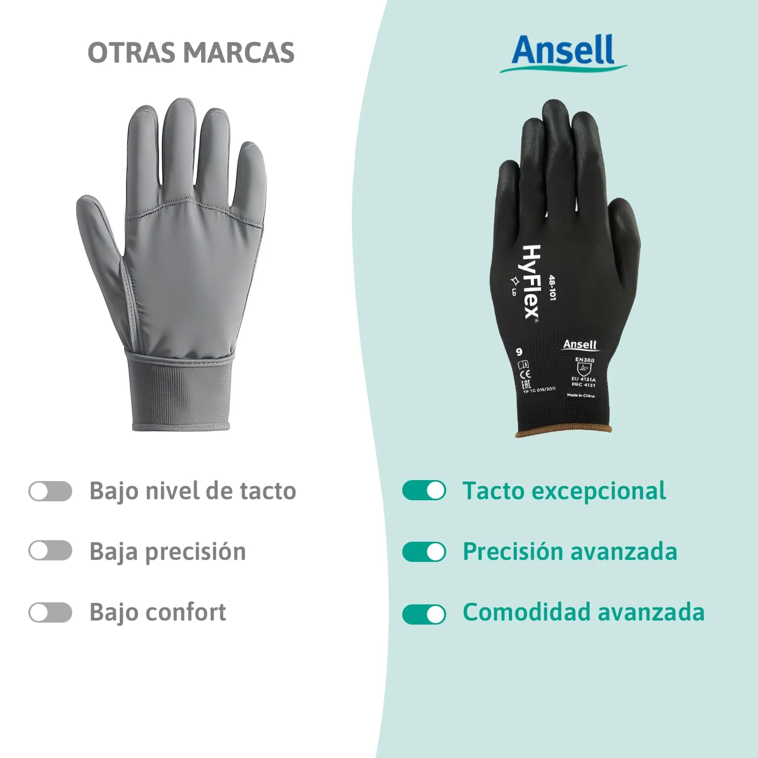 RqsVwRL SL jpg - EncuentraOfertas.com RqsVwRL SL jpg