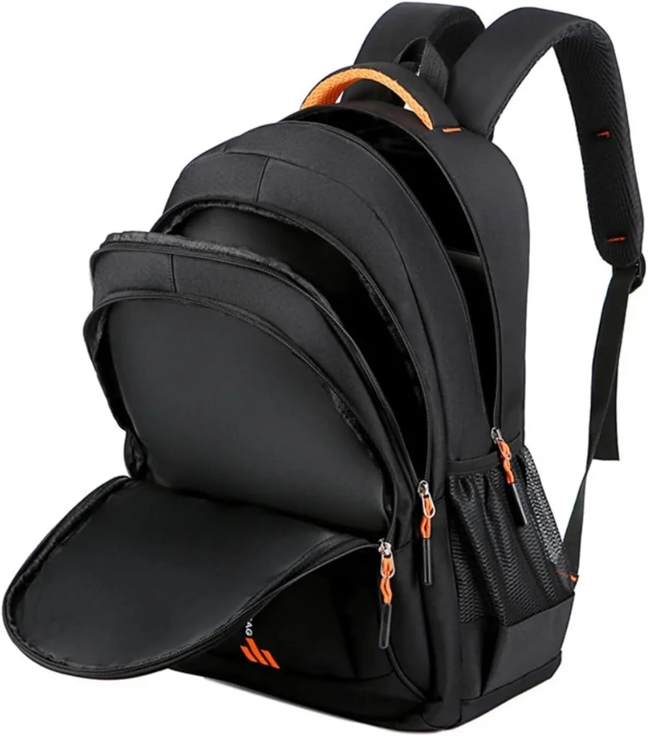 aEnFlhsL AC SL jpg - EncuentraOfertas.com aEnFlhsL AC SL jpg