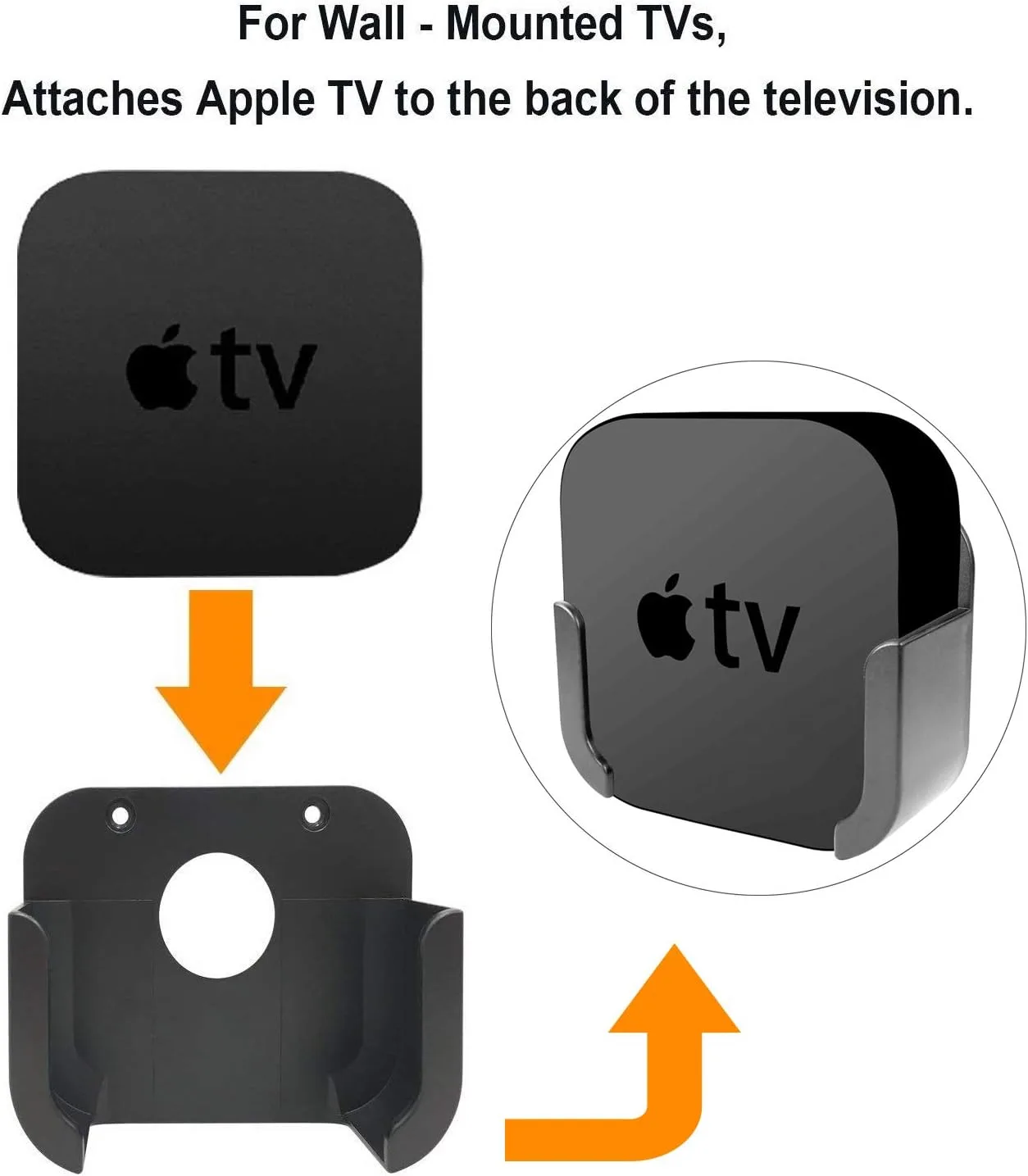 bezEUVwL AC SL jpg - EncuentraOfertas.com bezEUVwL AC SL jpg