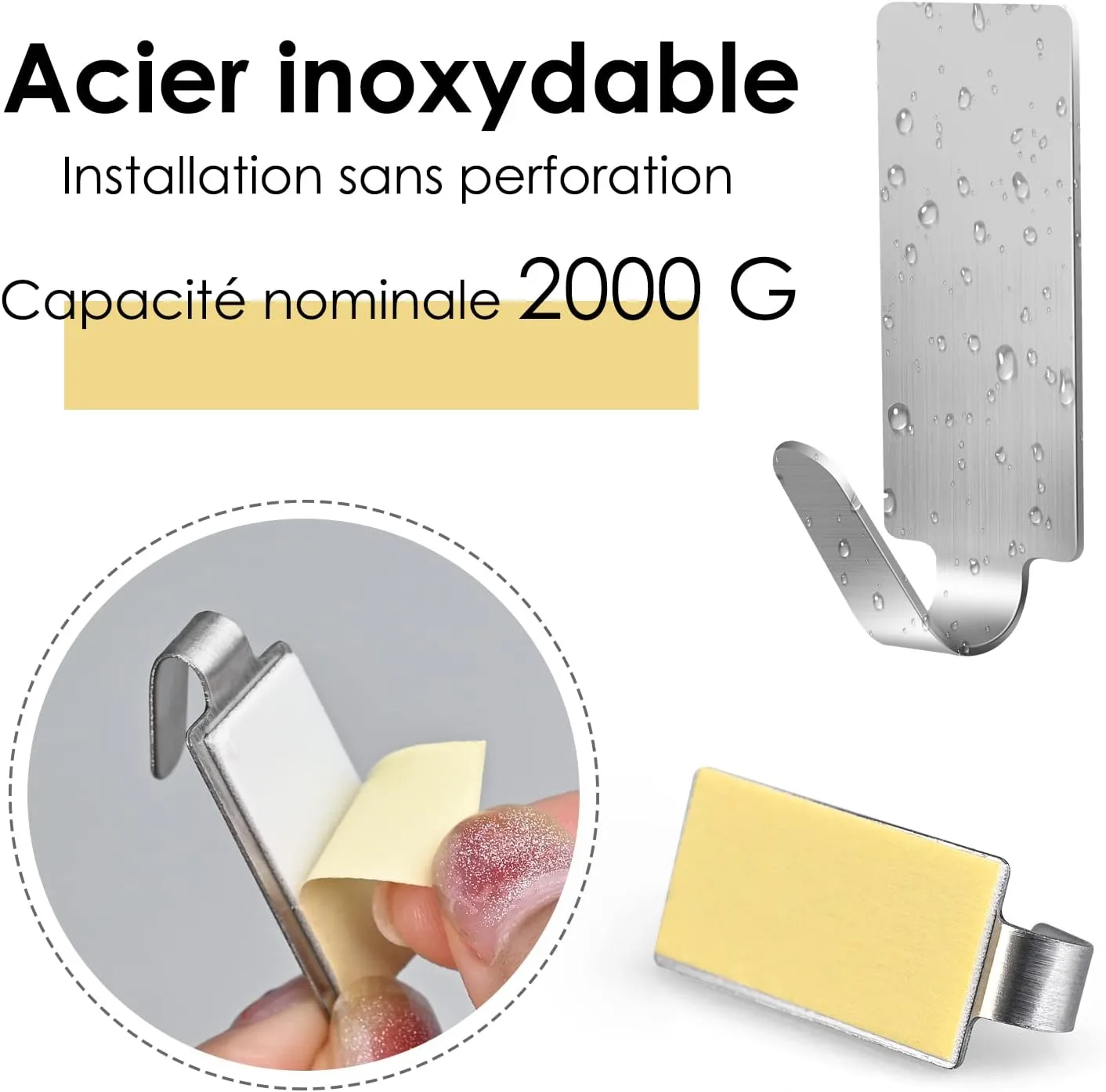 l tL AC SL jpg - EncuentraOfertas.com l tL AC SL jpg