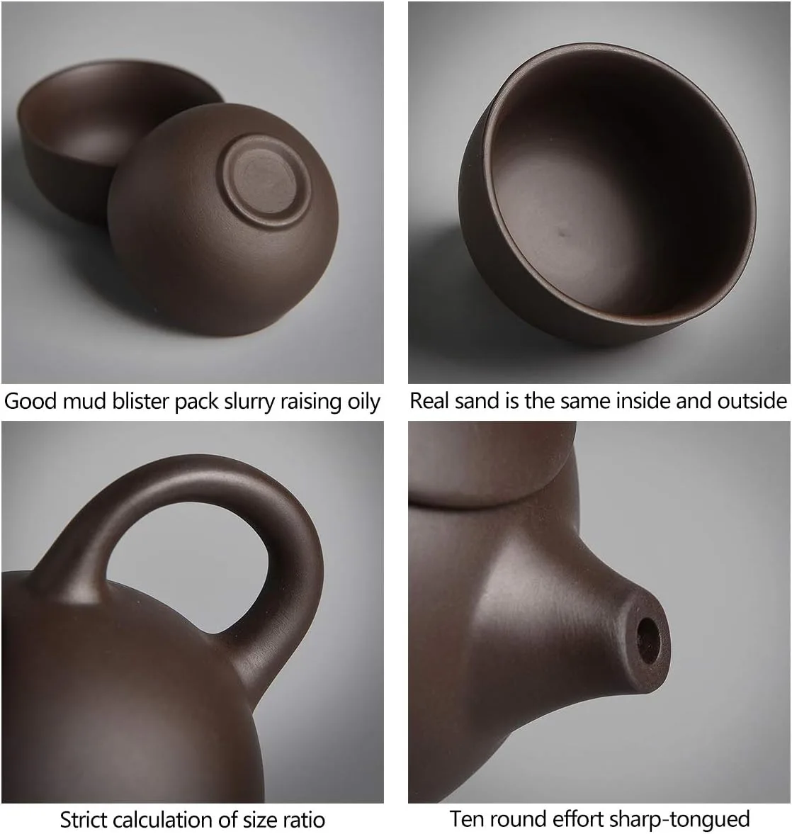 nQIxMUL AC SL jpg - EncuentraOfertas.com nQIxMUL AC SL jpg