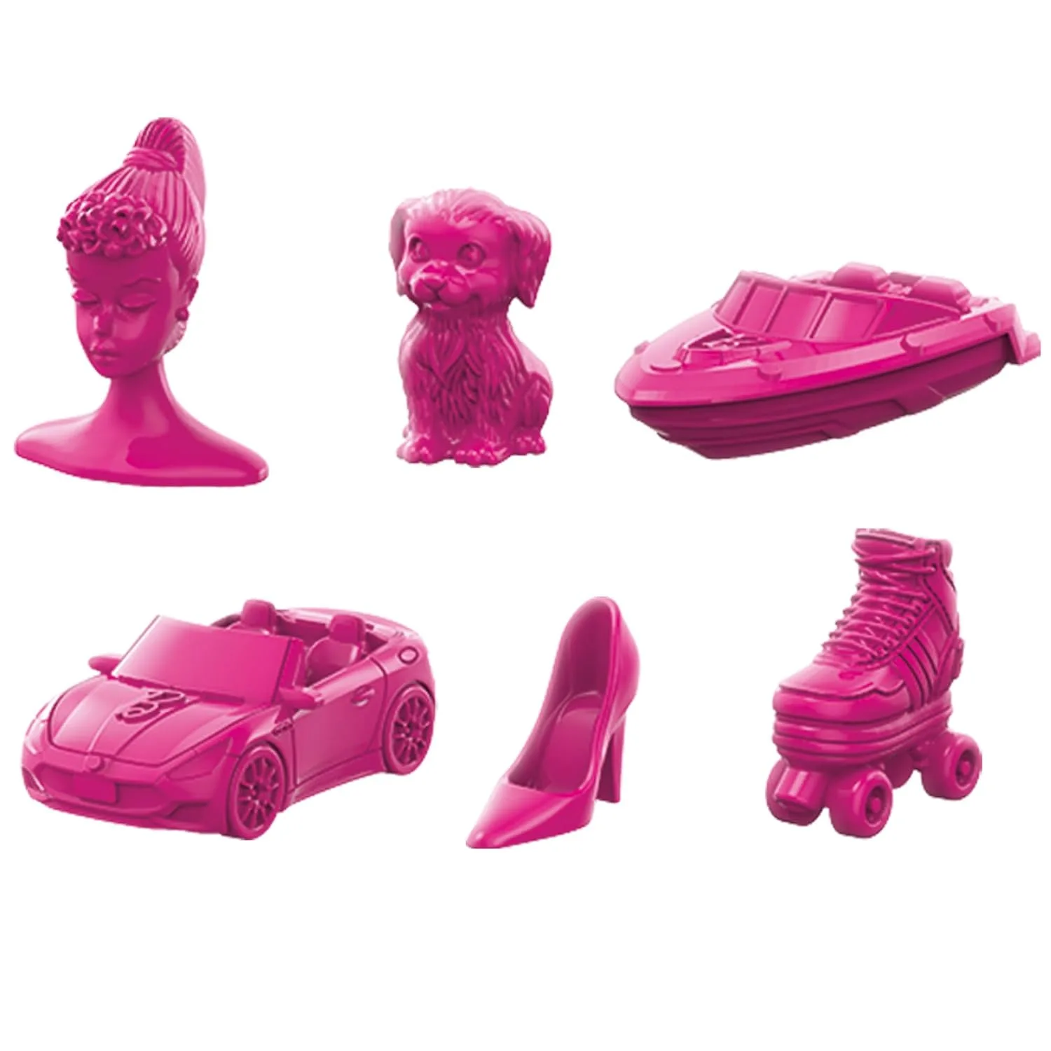 tmHSPL SL jpg - EncuentraOfertas.com tmHSPL SL jpg