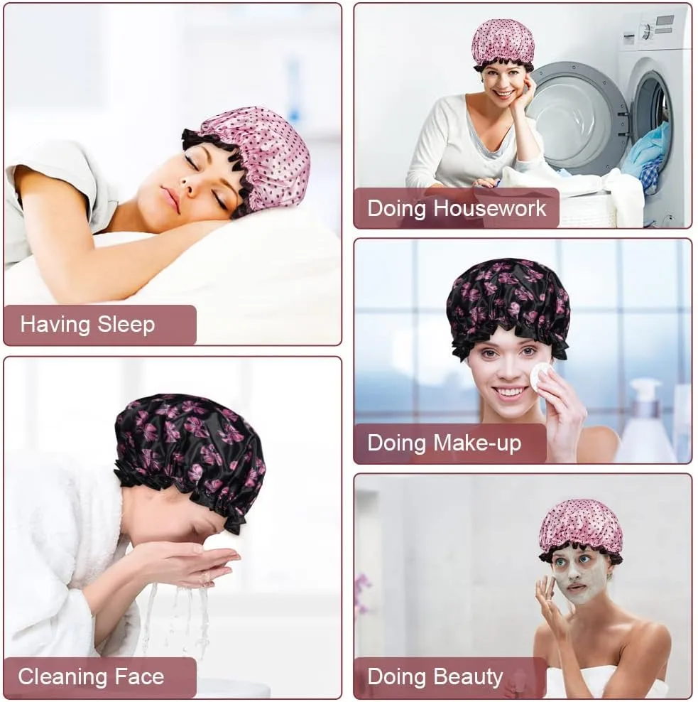 xtFeBjZL AC SL jpg - EncuentraOfertas.com xtFeBjZL AC SL jpg