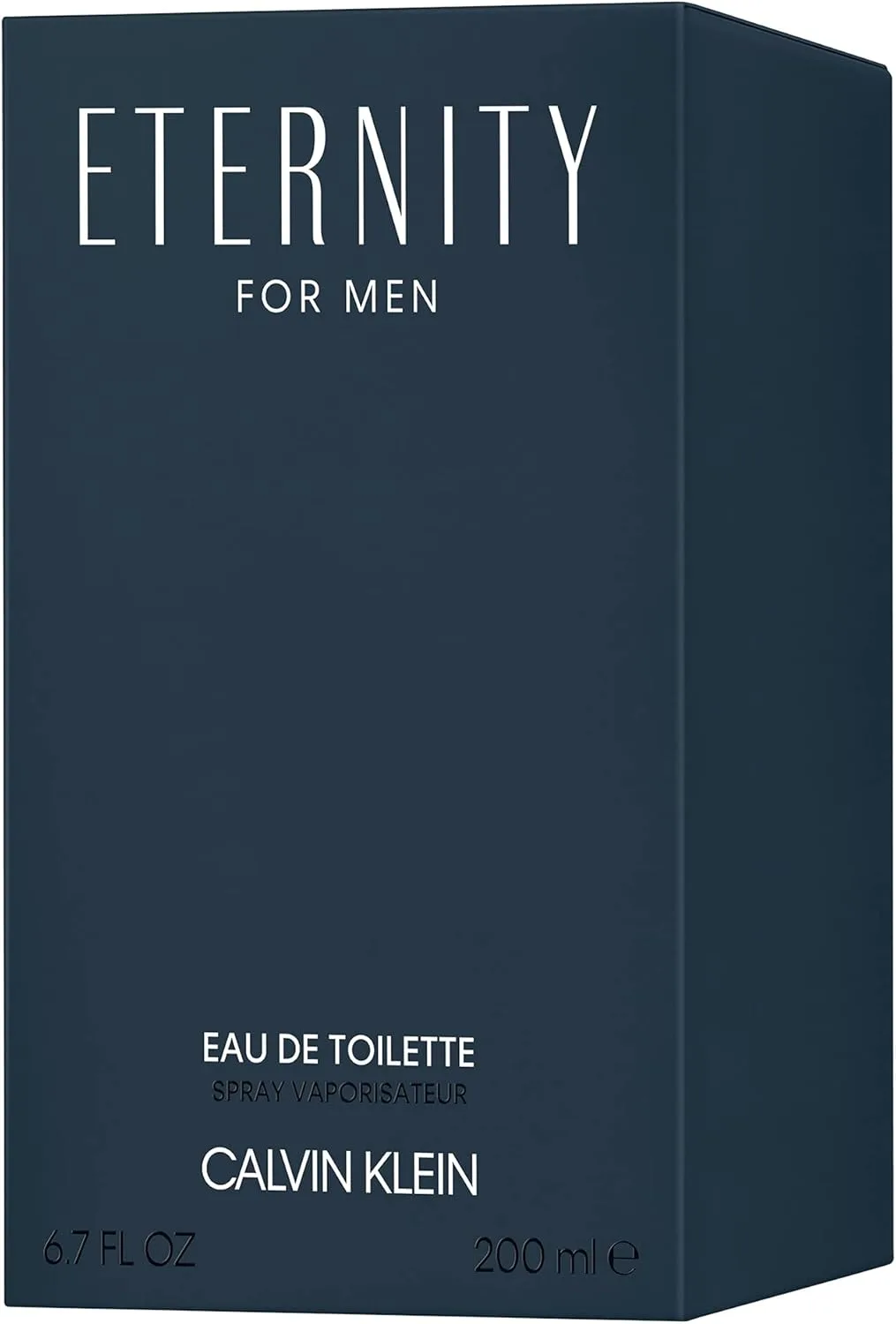 VmBAiiL AC SL jpg - EncuentraOfertas.com VmBAiiL AC SL jpg